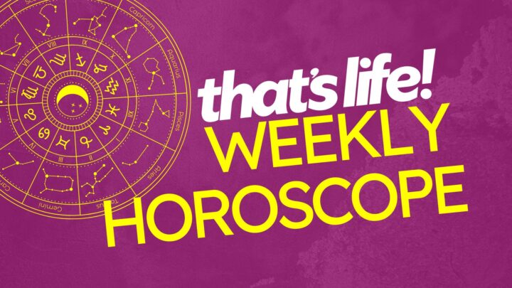 Weekly horoscope: June 27 – July 3 2024